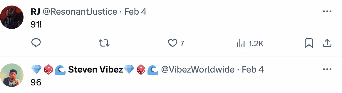 玩家預測《最終幻想7:重生》M站分數:不會低於90! 玩家預測《最終幻想7:重生》M站分數:不會低於90!