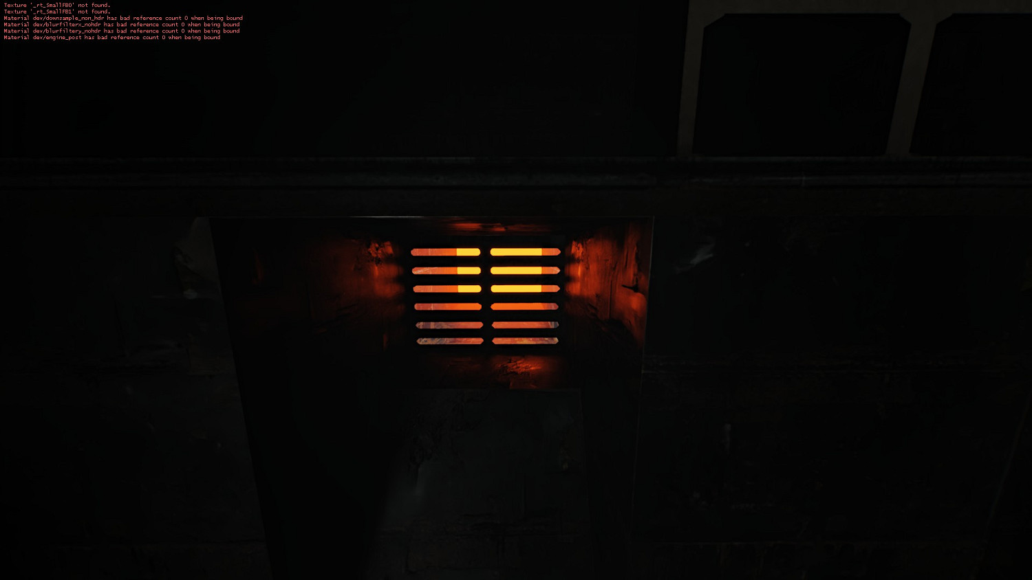 《戰慄時空2》新MOD：《熵：零2》全面轉換光追MOD