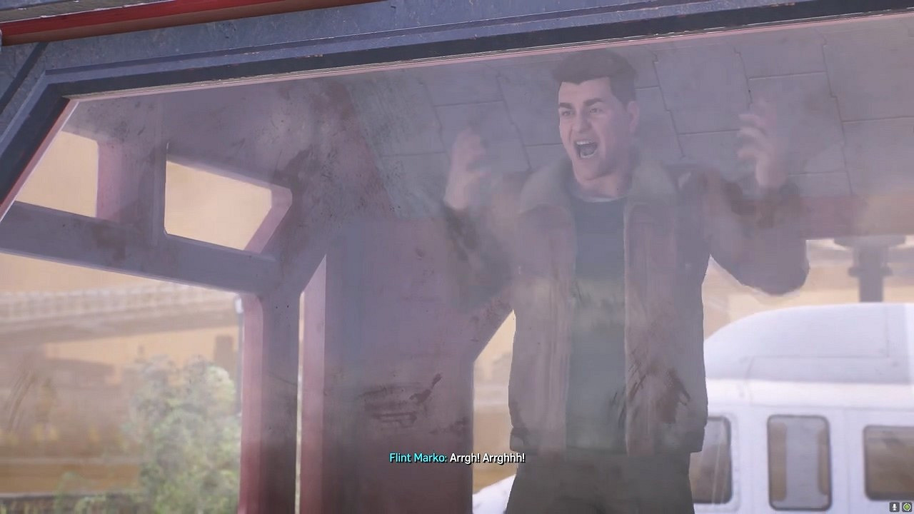 《漫威蜘蛛人2》非官方PC移植版25分鐘實機:正常運行 《漫威蜘蛛人2》非官方PC移植版25分鐘實機:正常運行