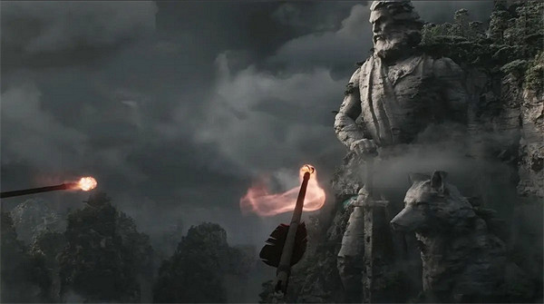 《宣誓》遊戲總監受訪時稱:將不存在和平主義者玩法 《宣誓》遊戲總監受訪時稱:將不存在和平主義者玩法