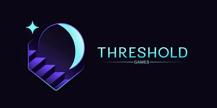 前華納拳頭開發者獨立工作室Threshold現已關閉