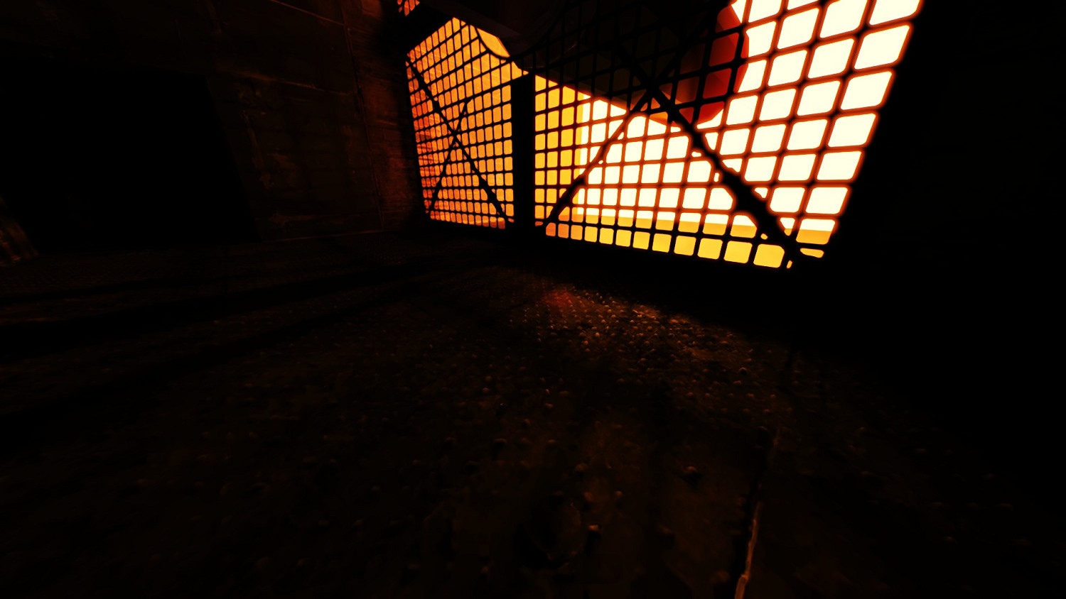 《戰慄時空2》新MOD：《熵：零2》全面轉換光追MOD