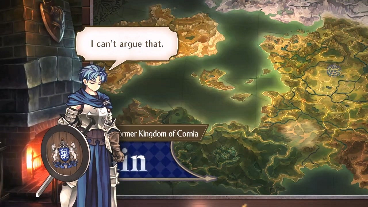 《聖獸之王》全新預告 3月8日登陸主機