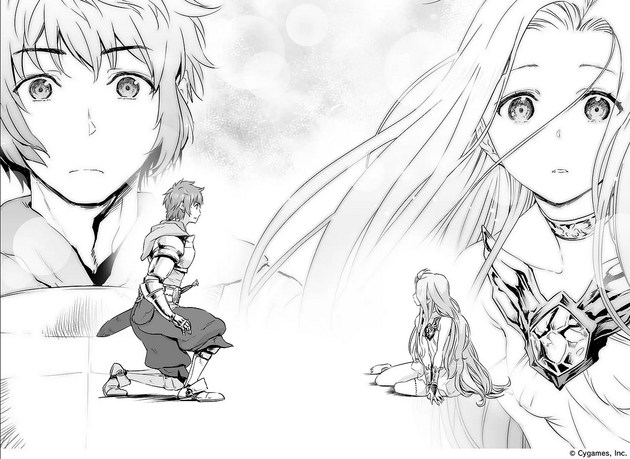 《碧藍幻想：Relink》全球銷量11天突破100萬份