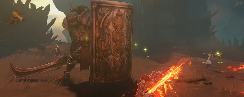 《碧藍幻想:RELINK》最終武器巴爾蒙克屬性怎麽樣 《碧藍幻想:RELINK》最終武器巴爾蒙克屬性怎麽樣