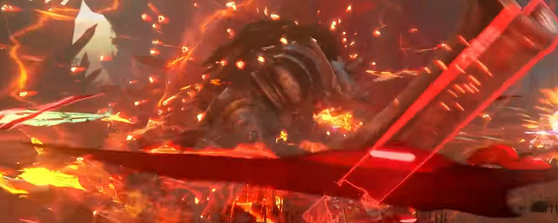 《碧藍幻想:RELINK》最終武器哥特佛萊德屬性怎麽樣 《碧藍幻想:RELINK》最終武器哥特佛萊德屬性怎麽樣