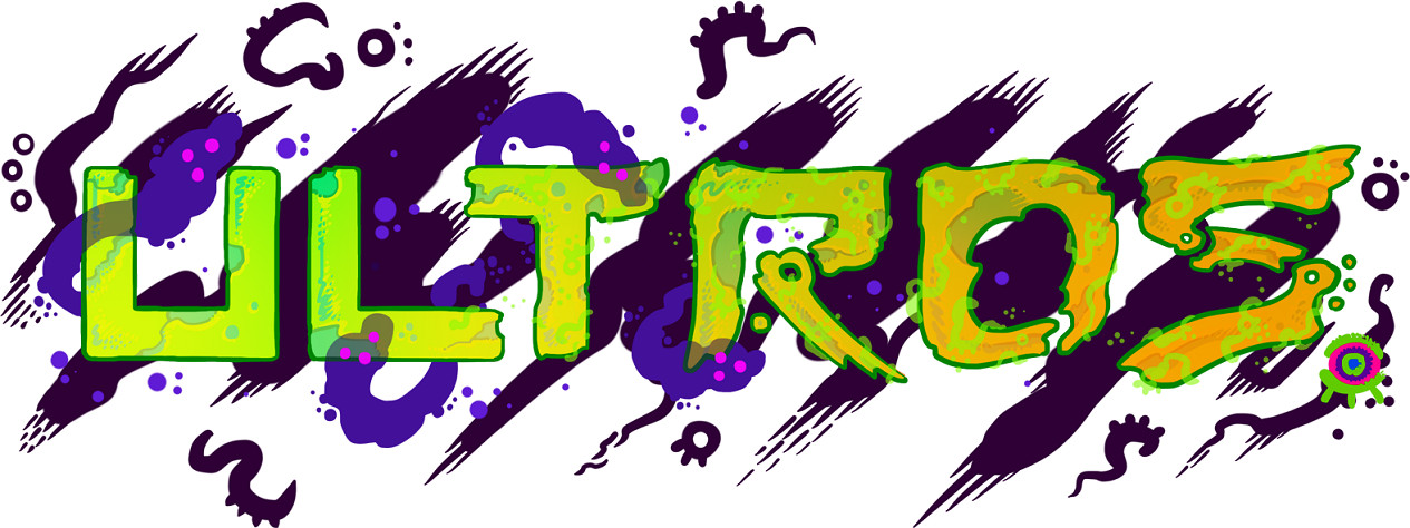 《奧特羅斯》現已在PlayStation 5、PlayStation 4和PC上推出 《奧特羅斯》現已在PlayStation 5、PlayStation 4和PC上推出