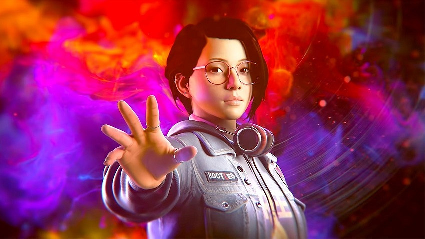 美國LGBTQ倡導組織認為LGBTQ遊戲數量嚴重不足 美國LGBTQ倡導組織認為LGBTQ遊戲數量嚴重不足