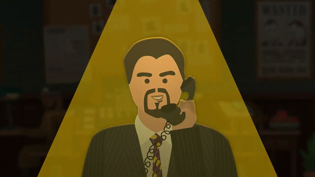 報業經營模擬遊戲《新聞大廈》開啟搶鮮體驗 報業經營模擬遊戲《新聞大廈》開啟搶鮮體驗