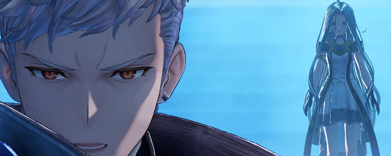 《碧藍幻想：RELINK》花都封印寶箱在哪裡找