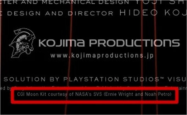 玩家發現《死亡擱淺2》預告片暗示月亮或成重要角色 玩家發現《死亡擱淺2》預告片暗示月亮或成重要角色