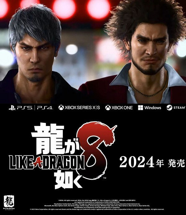 橫山昌義解釋：工作室為何在十年時間內做出10款遊戲