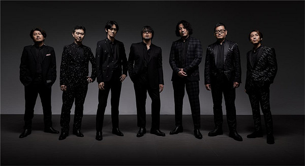 橫山昌義解釋：工作室為何在十年時間內做出10款遊戲