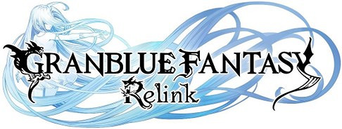 結碧藍之約！《Granblue Fantasy: Relink》各角色戰鬥風格介紹