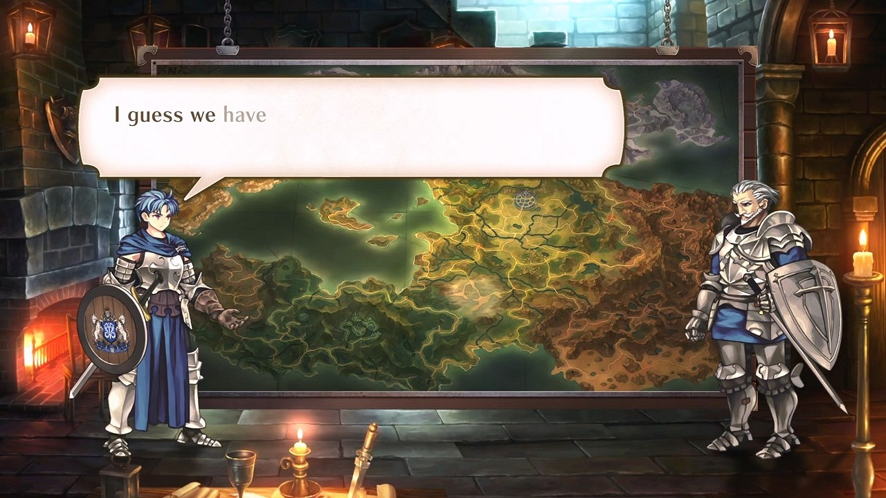 《聖獸之王》全新預告 3月8日登陸主機