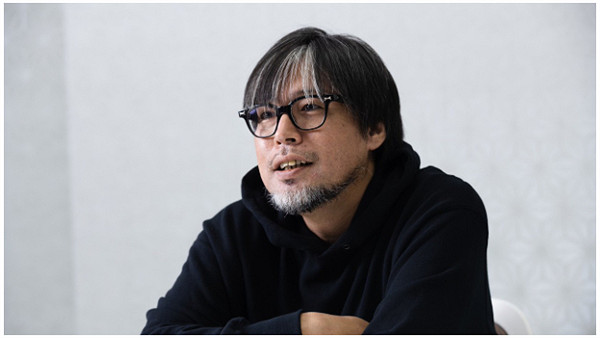 橫山昌義解釋：工作室為何在十年時間內做出10款遊戲