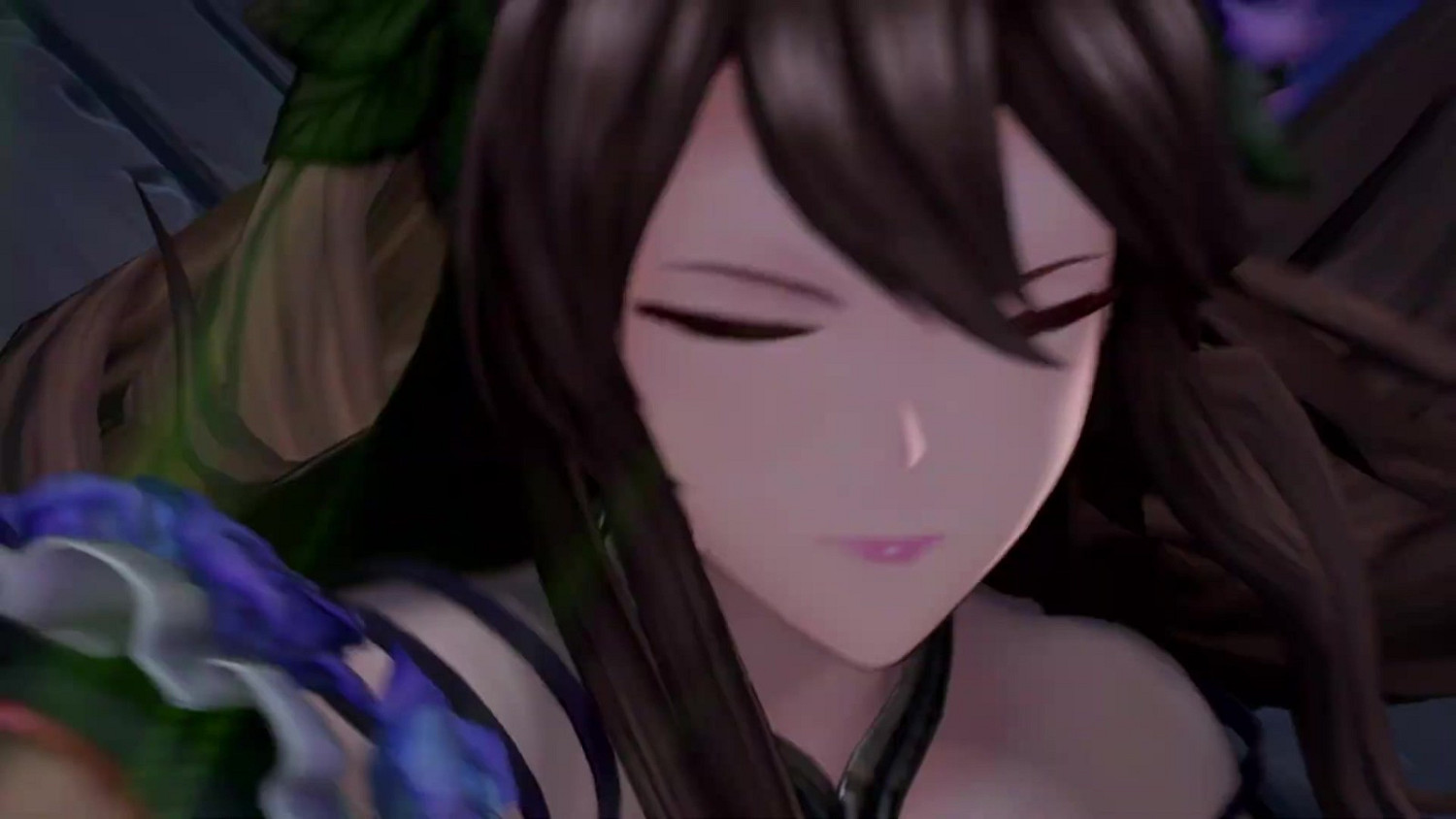 《碧藍幻想:Relink》最新CM廣告公布 冒險開始 《碧藍幻想:Relink》最新CM廣告公布 冒險開始