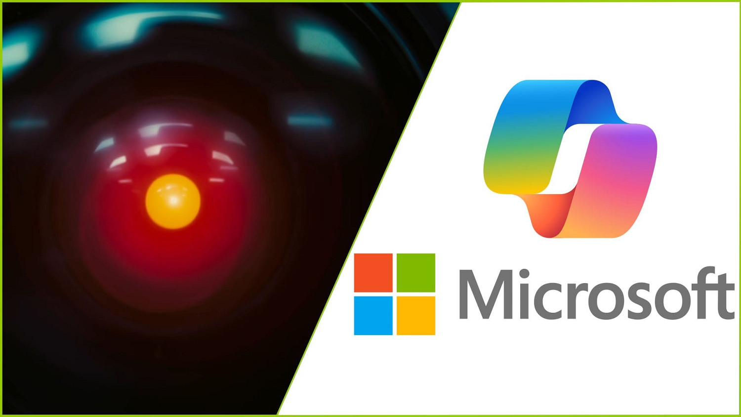 微軟廣告推廣能寫遊戲程式碼的AI 引來開發者嘲諷