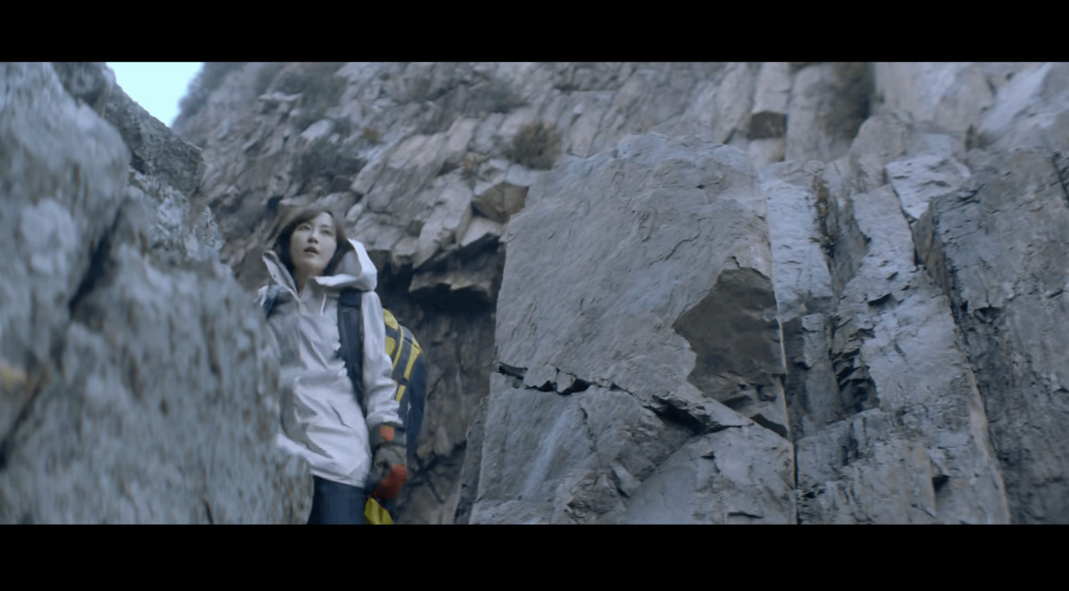 《黑神話：悟空》龍年賀歲短片發布 你是怎麽看上他的