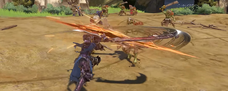 《碧藍幻想:RELINK》最終武器巴哈姆特之劍屬性怎麽樣 《碧藍幻想:RELINK》最終武器巴哈姆特之劍屬性怎麽樣