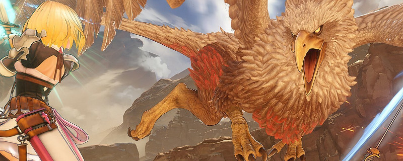 《碧藍幻想:RELINK》小鎮封印寶箱在哪裡找 《碧藍幻想:RELINK》小鎮封印寶箱在哪裡找