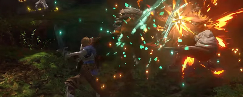 《碧藍幻想:RELINK》最終武器佐西姆斯屬性怎麽樣 《碧藍幻想:RELINK》最終武器佐西姆斯屬性怎麽樣