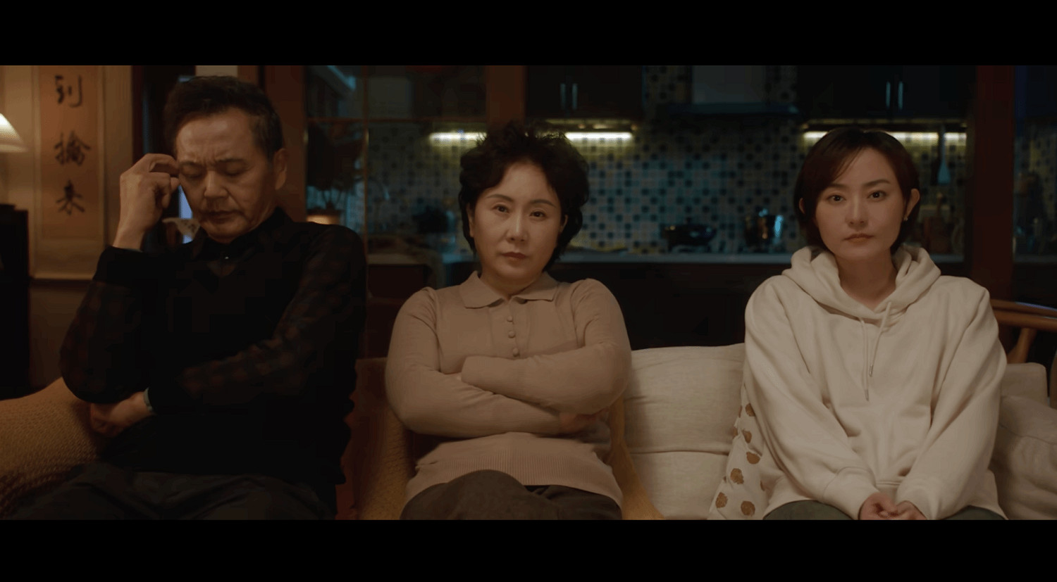 《黑神話：悟空》龍年賀歲短片發布 你是怎麽看上他的