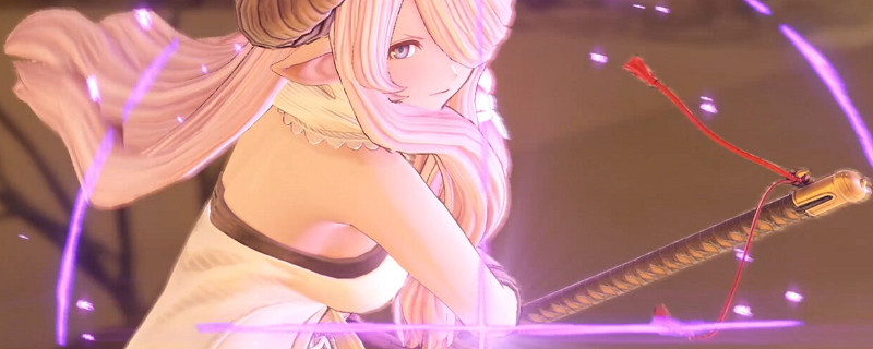 《碧藍幻想：RELINK》尋寶大師成就怎麽做