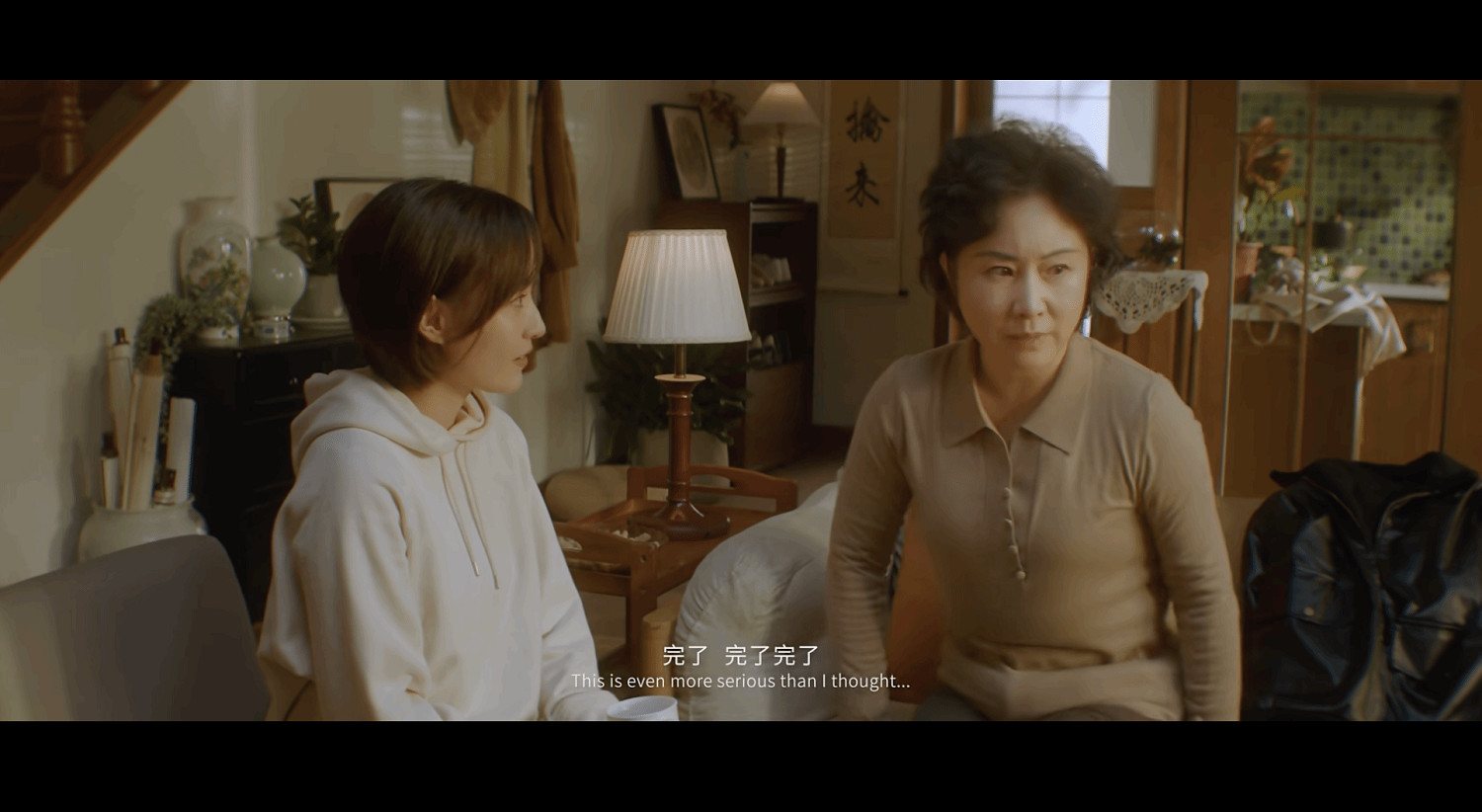 《黑神話：悟空》龍年賀歲短片發布 你是怎麽看上他的