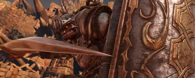 《碧藍幻想:RELINK》最終武器蓋博爾加屬性怎麽樣 《碧藍幻想:RELINK》最終武器蓋博爾加屬性怎麽樣