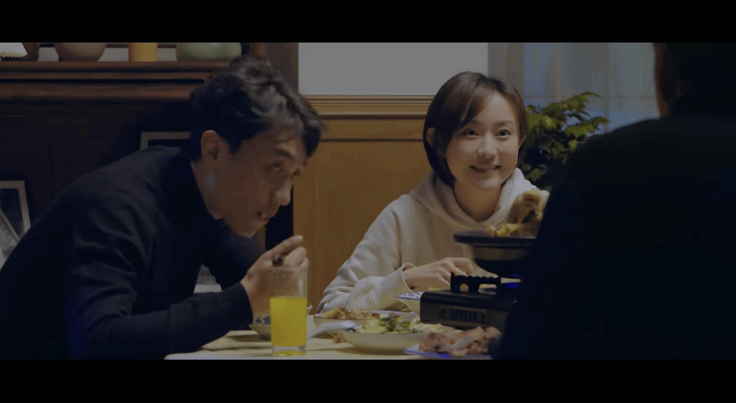 《黑神話：悟空》龍年賀歲短片發布 你是怎麽看上他的