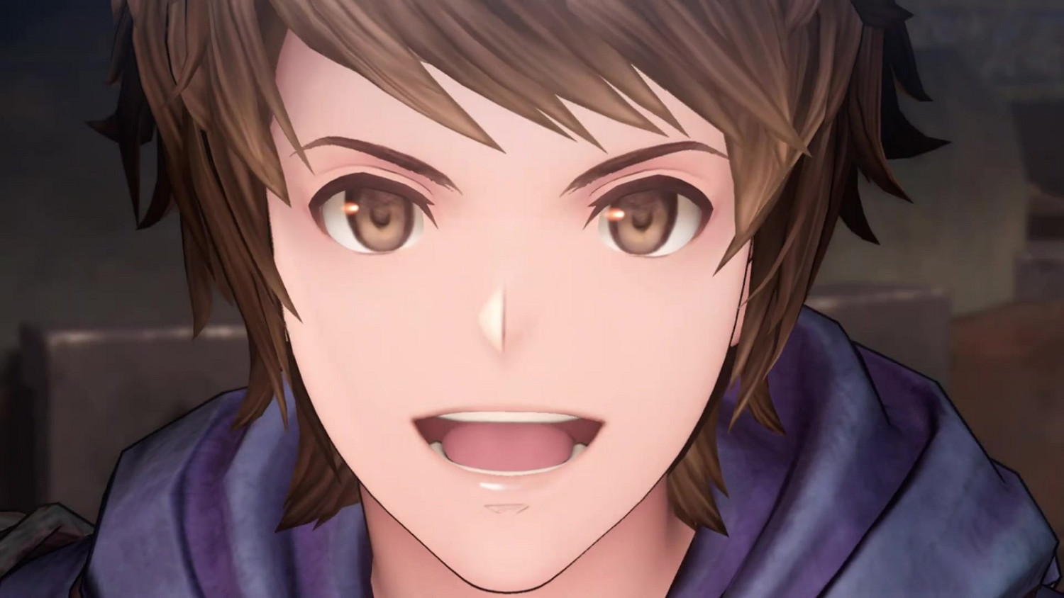 《碧藍幻想:Relink》最新CM廣告公布 冒險開始 《碧藍幻想:Relink》最新CM廣告公布 冒險開始