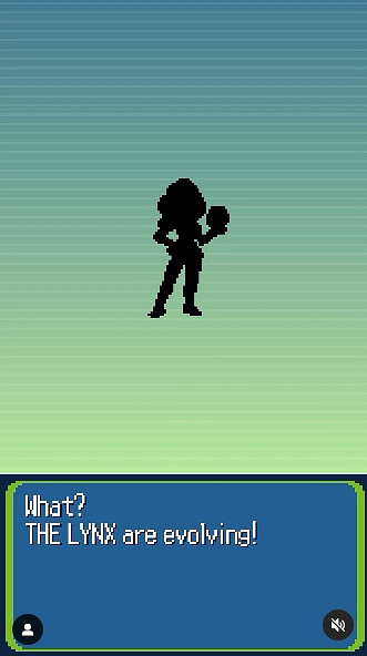 當《寶可夢》遇上了 WNBA 史上最呆萌的休賽期公告