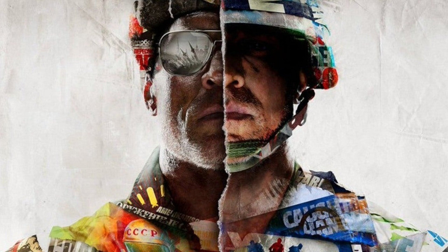 曝微軟高層確認今年《決勝時刻》新作將於10月發售！