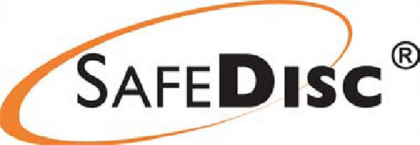 SafeDiscShim beta版發布：可運行受SafeDisc保護遊戲