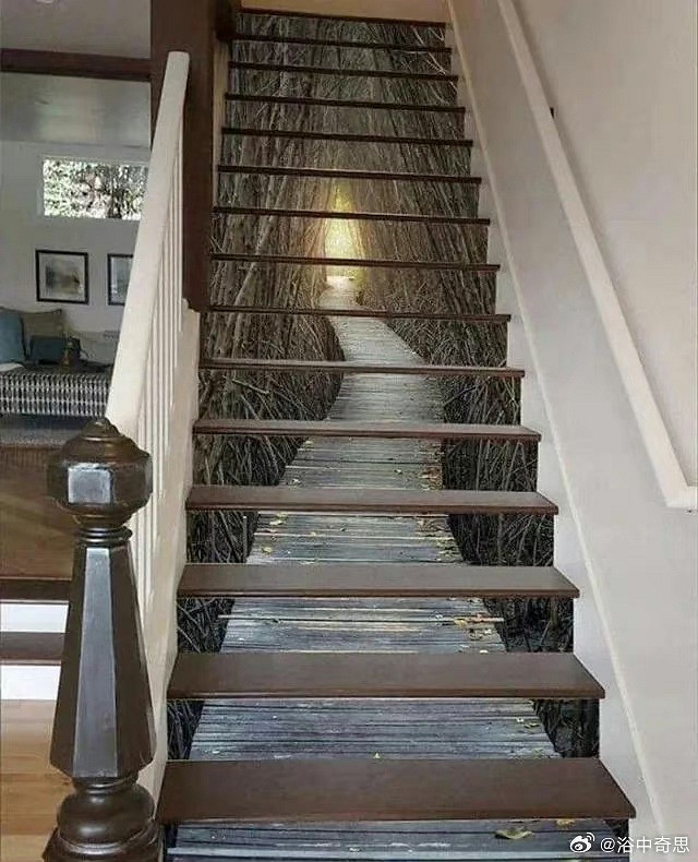 我就說霍格華茲是真的吧 囧圖 這就是社交恐怖分子吧