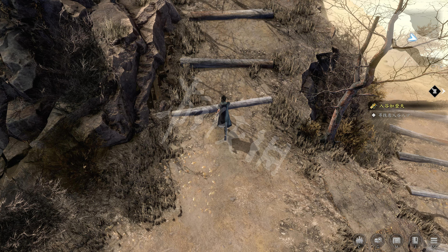 《古龍風雲錄》圖文攻略 全流程全章節全角色全推理攻略 《古龍風雲錄》圖文攻略 全流程全章節全角色全推理攻略