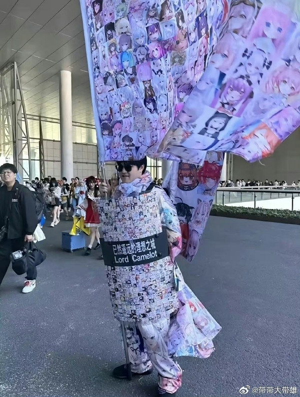 我就說霍格華茲是真的吧 囧圖 這就是社交恐怖分子吧