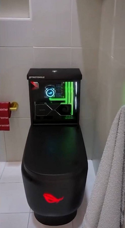 我就說霍格華茲是真的吧 囧圖 這就是社交恐怖分子吧