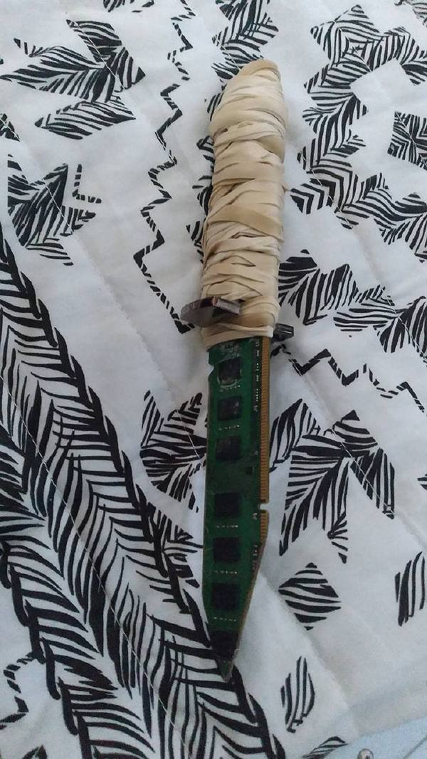 我就說霍格華茲是真的吧 囧圖 這就是社交恐怖分子吧