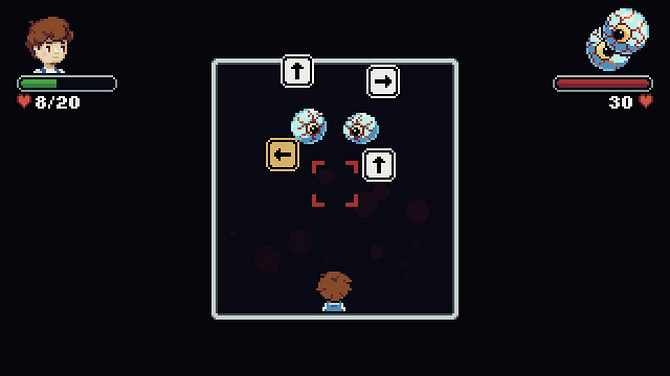 ARPG新遊《Dreamed Away》眾籌成功 2025年登陸多平台