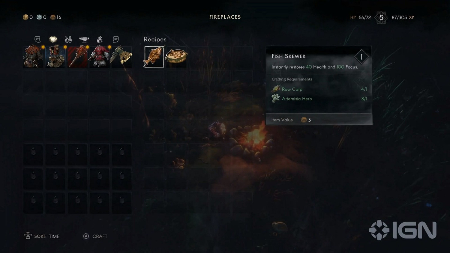 《惡意不息》首個8分鐘實機展示 大戰Boss撕裂者