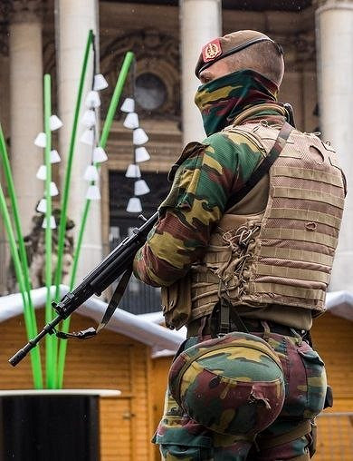 我就說霍格華茲是真的吧 囧圖 這就是社交恐怖分子吧