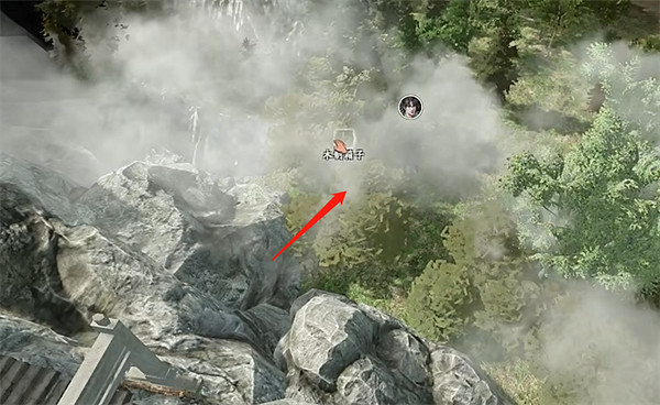 《古龍風雲錄》6本金色功法全收集攻略 《古龍風雲錄》6本金色功法全收集攻略