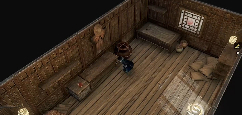 《古龍風雲錄》李大嘴誤食臭藥傳聞攻略 《古龍風雲錄》李大嘴誤食臭藥傳聞攻略