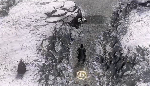 《古龍風雲錄》白飛飛個人支線角色攻略 《古龍風雲錄》白飛飛個人支線角色攻略