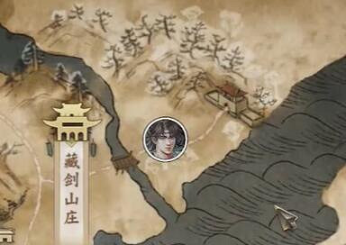 《古龍風雲錄》明玉功和嫁衣神功獲取流程攻略 《古龍風雲錄》明玉功和嫁衣神功獲取流程攻略