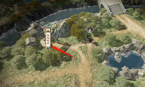 《古龍風雲錄》孫小紅入隊攻略 《古龍風雲錄》孫小紅入隊攻略