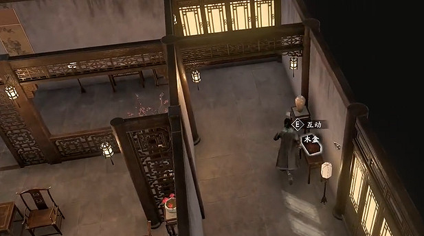 《古龍風雲錄》黃玉玦黃玉配獲取方法 《古龍風雲錄》黃玉玦黃玉配獲取方法