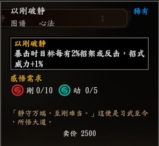 《古龍風雲錄》發呆雞及雞蛋位置 《古龍風雲錄》發呆雞及雞蛋位置